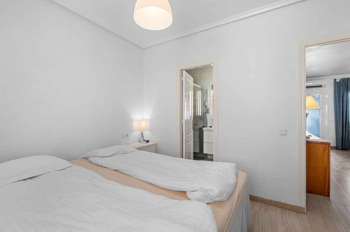 Huis te koop in Ciudad Quesada | 2 slaapkamers H5440018