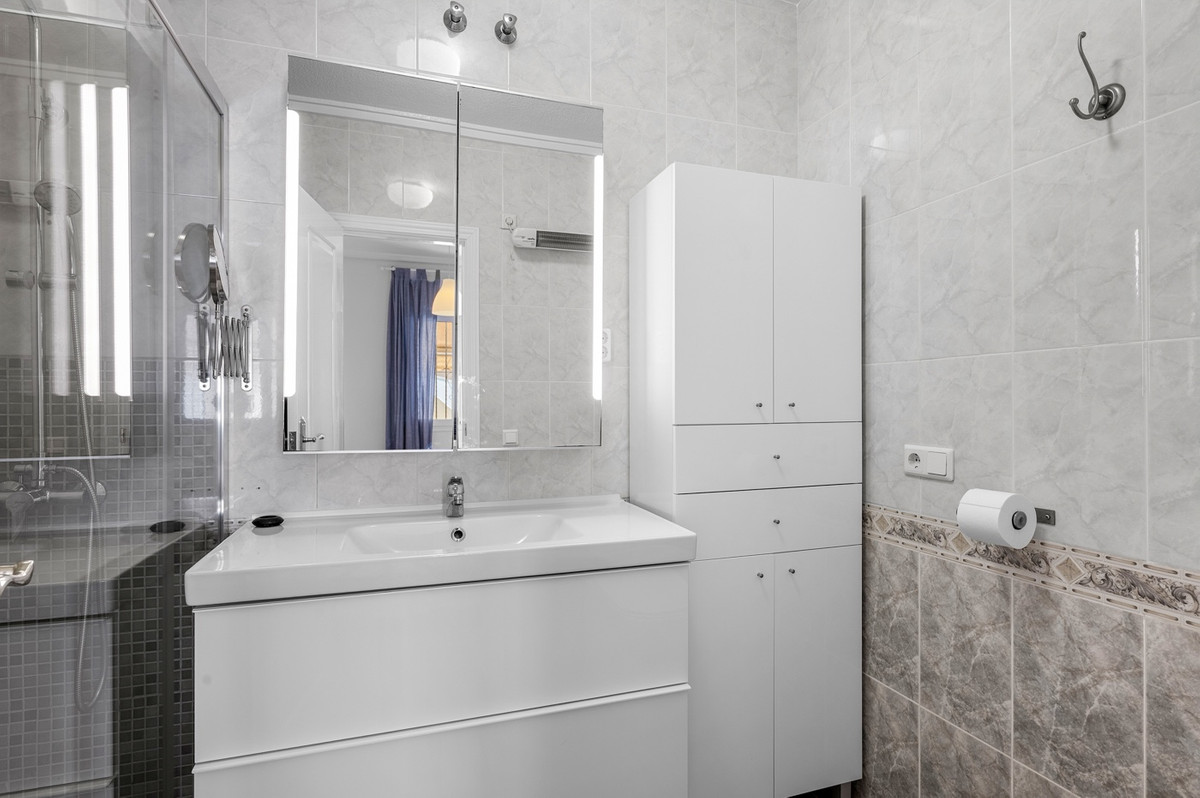 Huis te koop in Ciudad Quesada | 2 slaapkamers H5440018