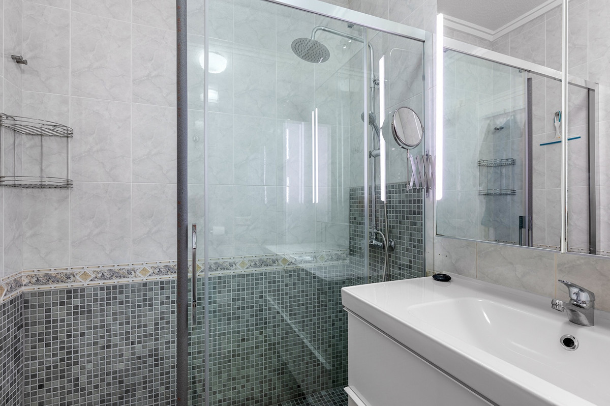 Huis te koop in Ciudad Quesada | 2 slaapkamers H5440018