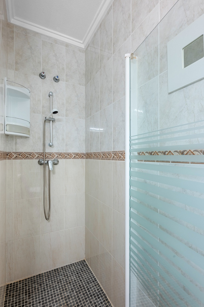 Huis te koop in Ciudad Quesada | 2 slaapkamers H5440018
