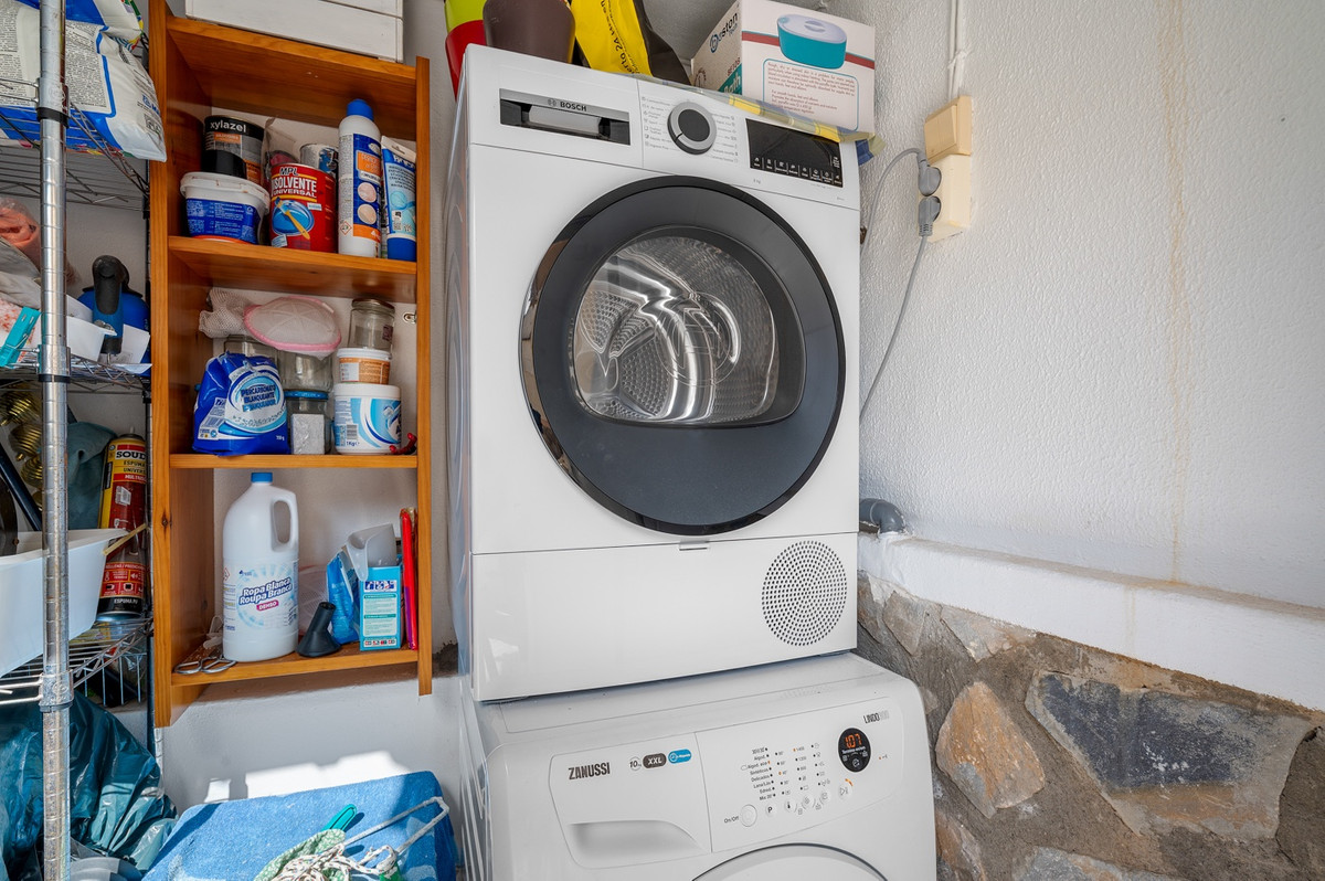 Huis te koop in Ciudad Quesada | 2 slaapkamers H5440018