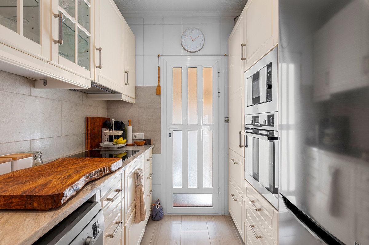 Huis te koop in Ciudad Quesada | 2 slaapkamers H5440018