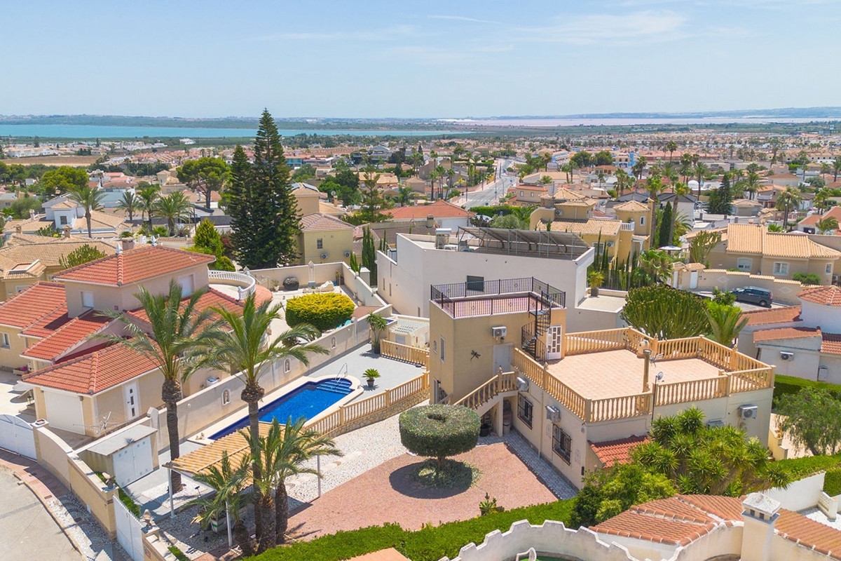 Property main view 1
