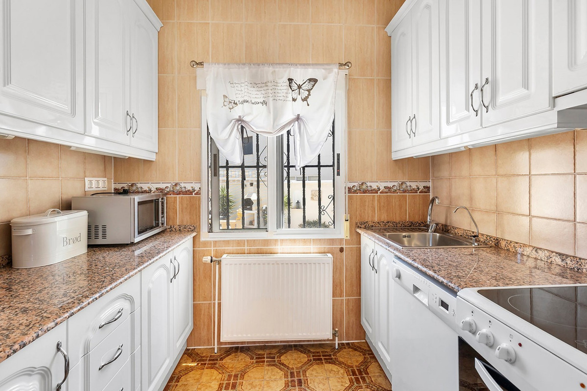 Property main view 10