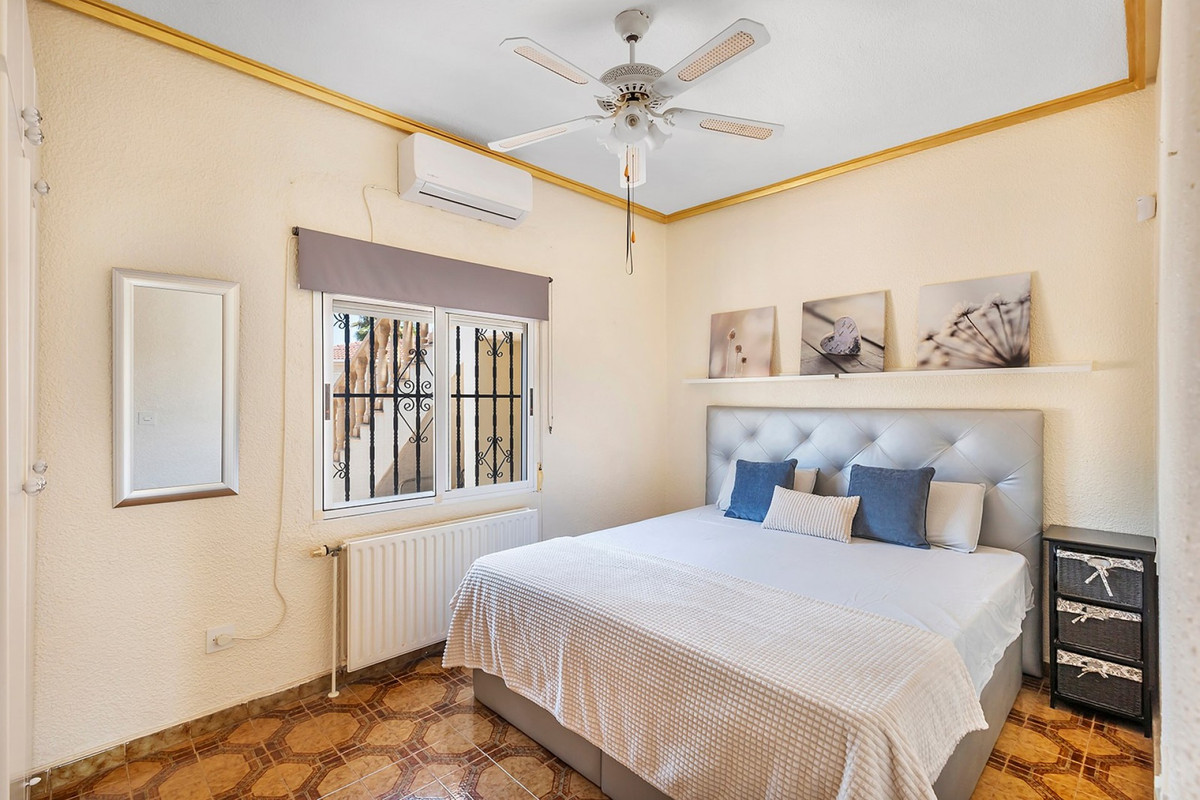 Property main view 11