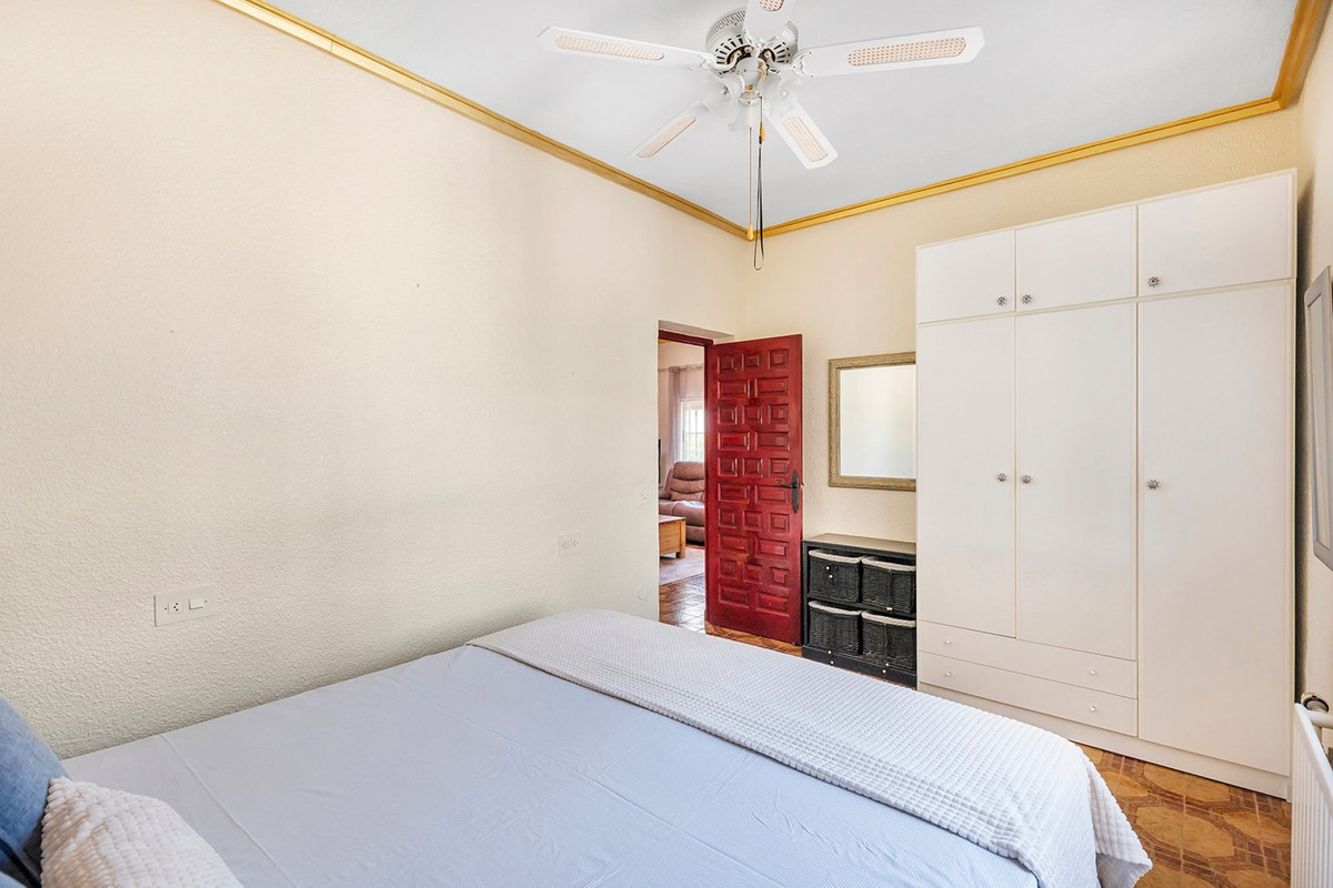 Property main view 12