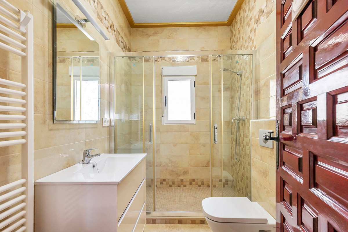 Property main view 13