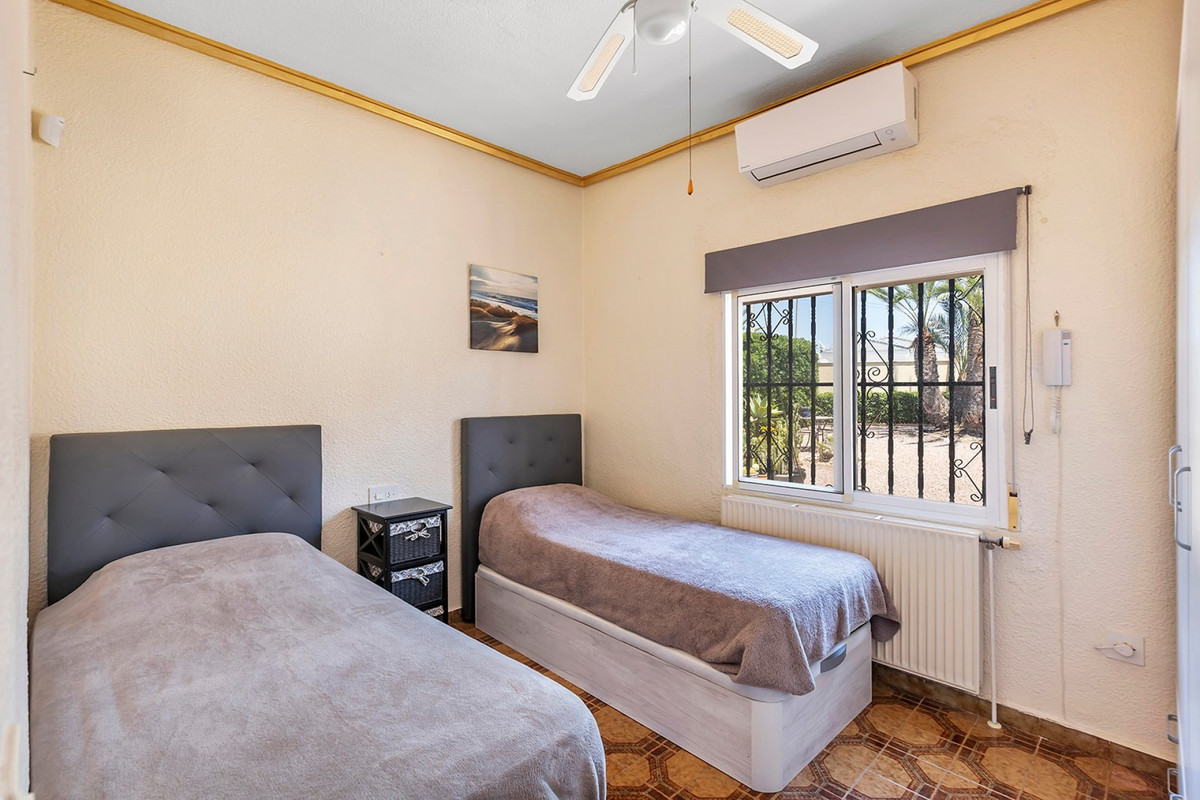 Property main view 14