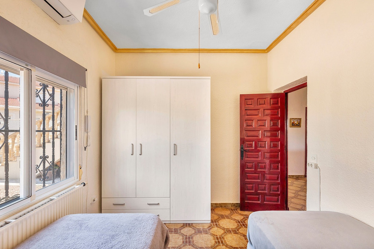 Property main view 15