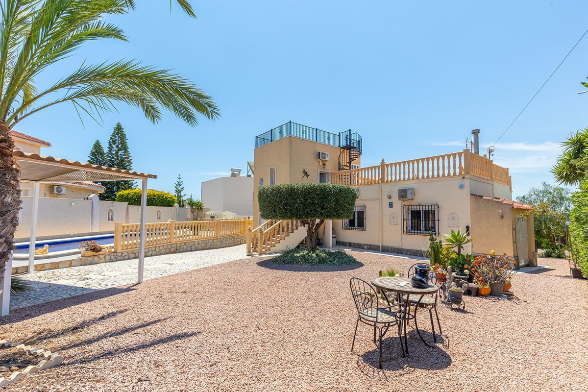 Property main view 16