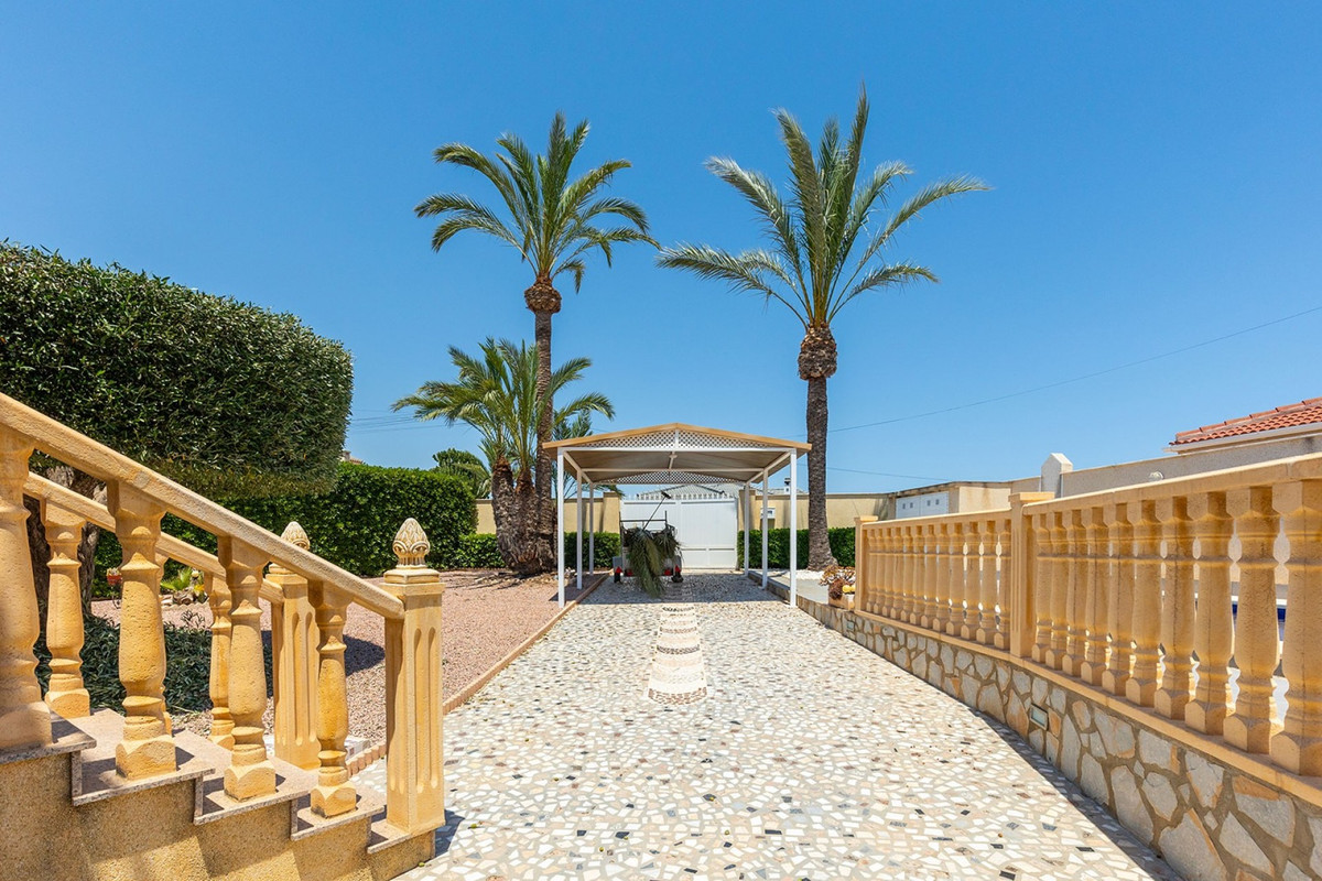Property main view 17