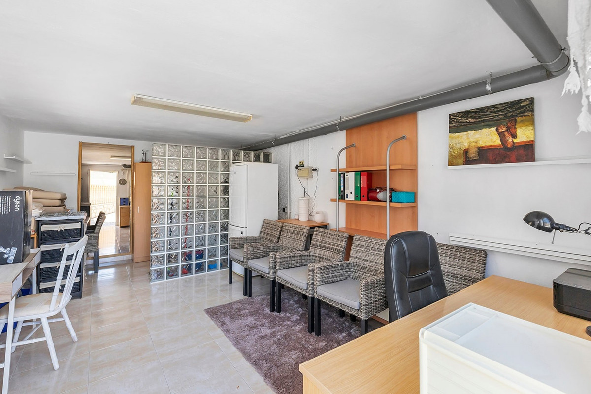 Property main view 18