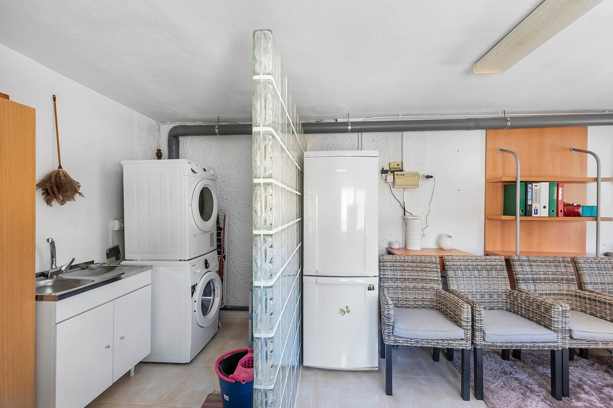 Property main view 19