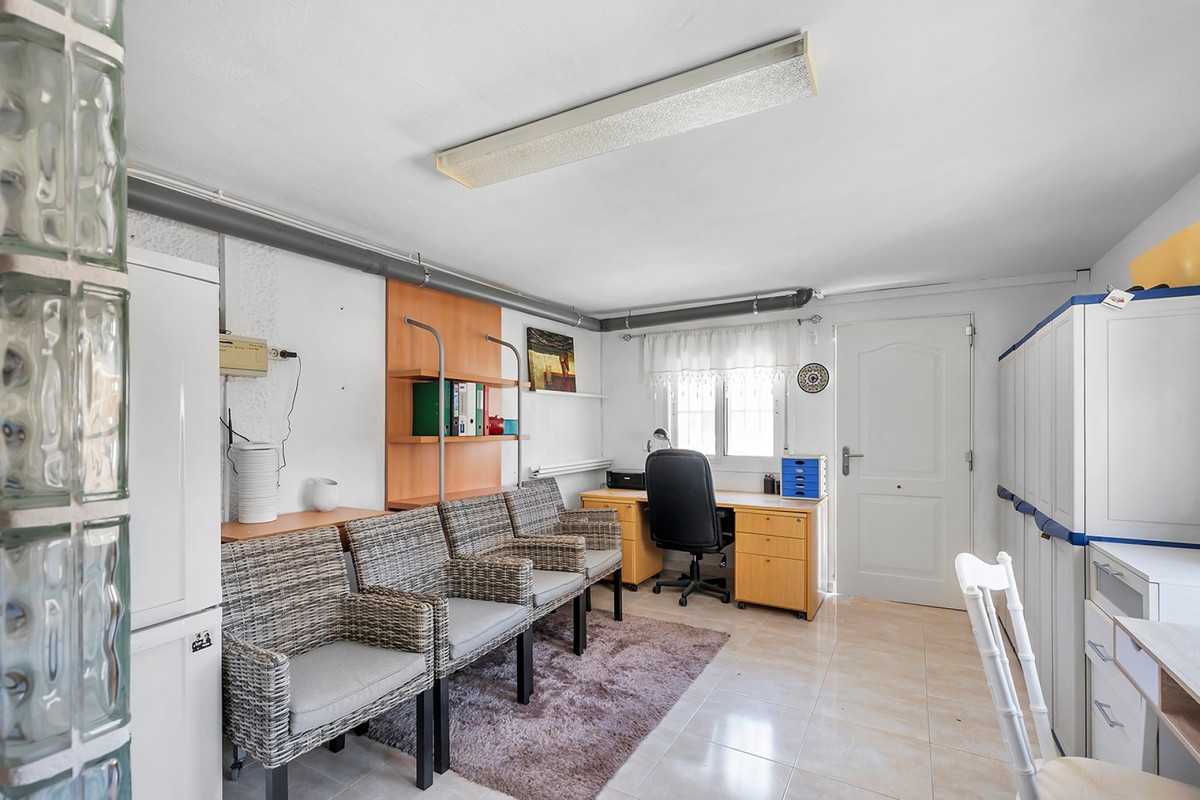 Property main view 20