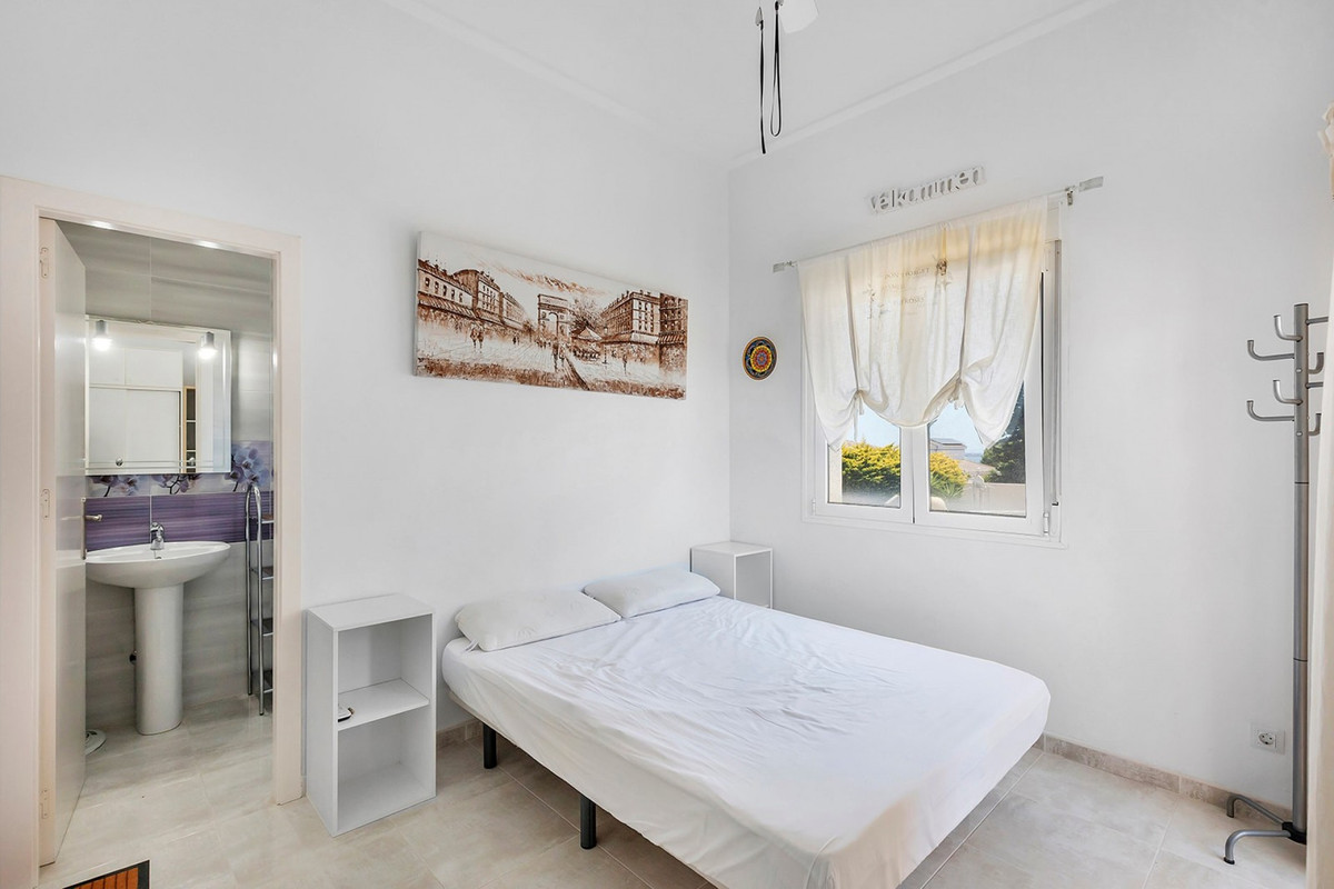 Property main view 21