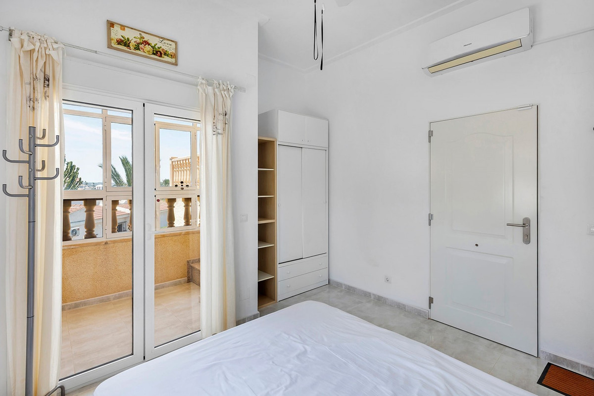 Property main view 23