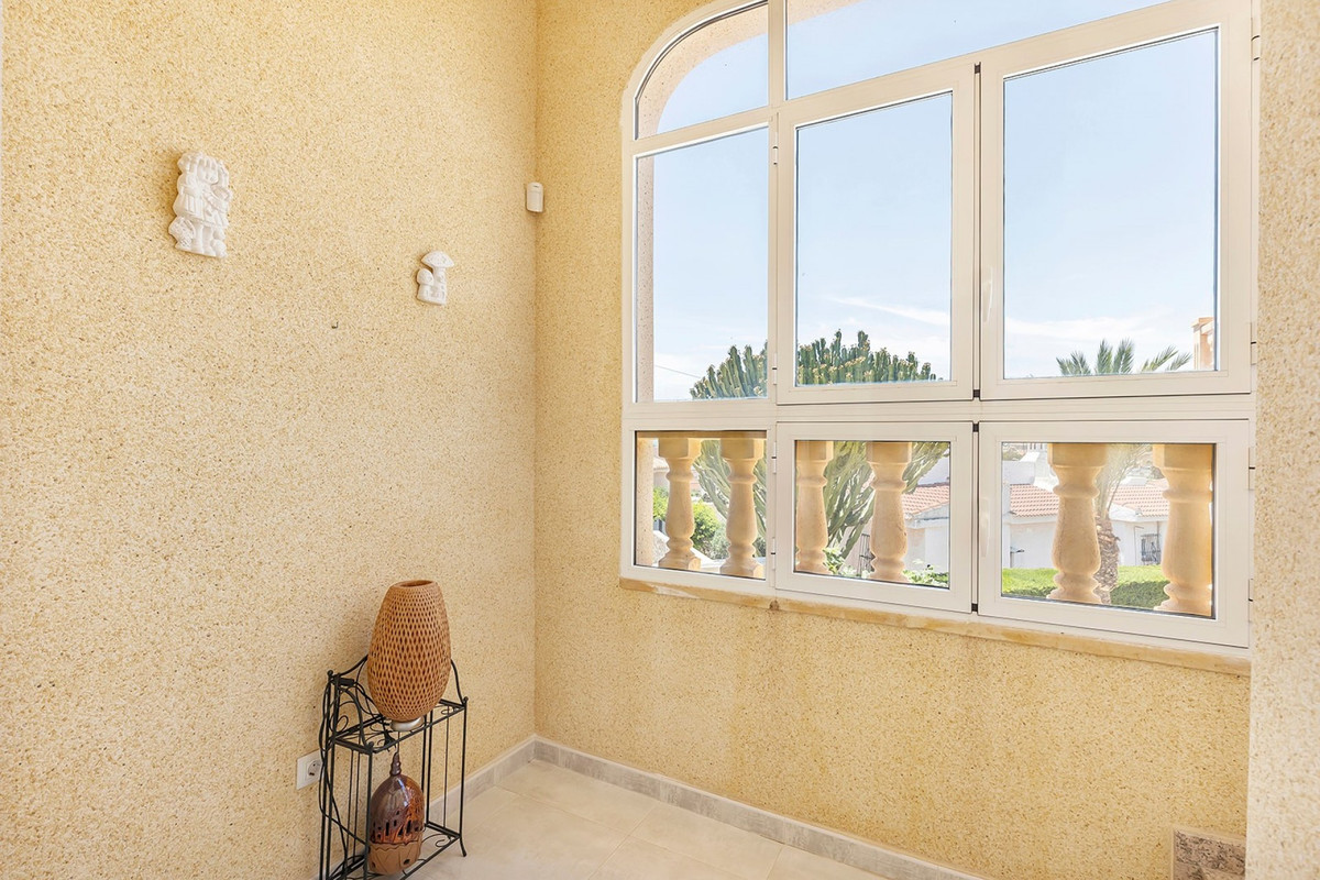 Property main view 24