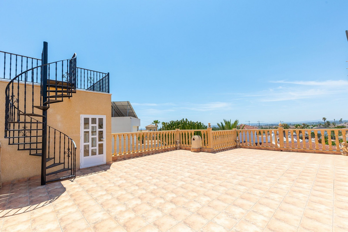 Property main view 25