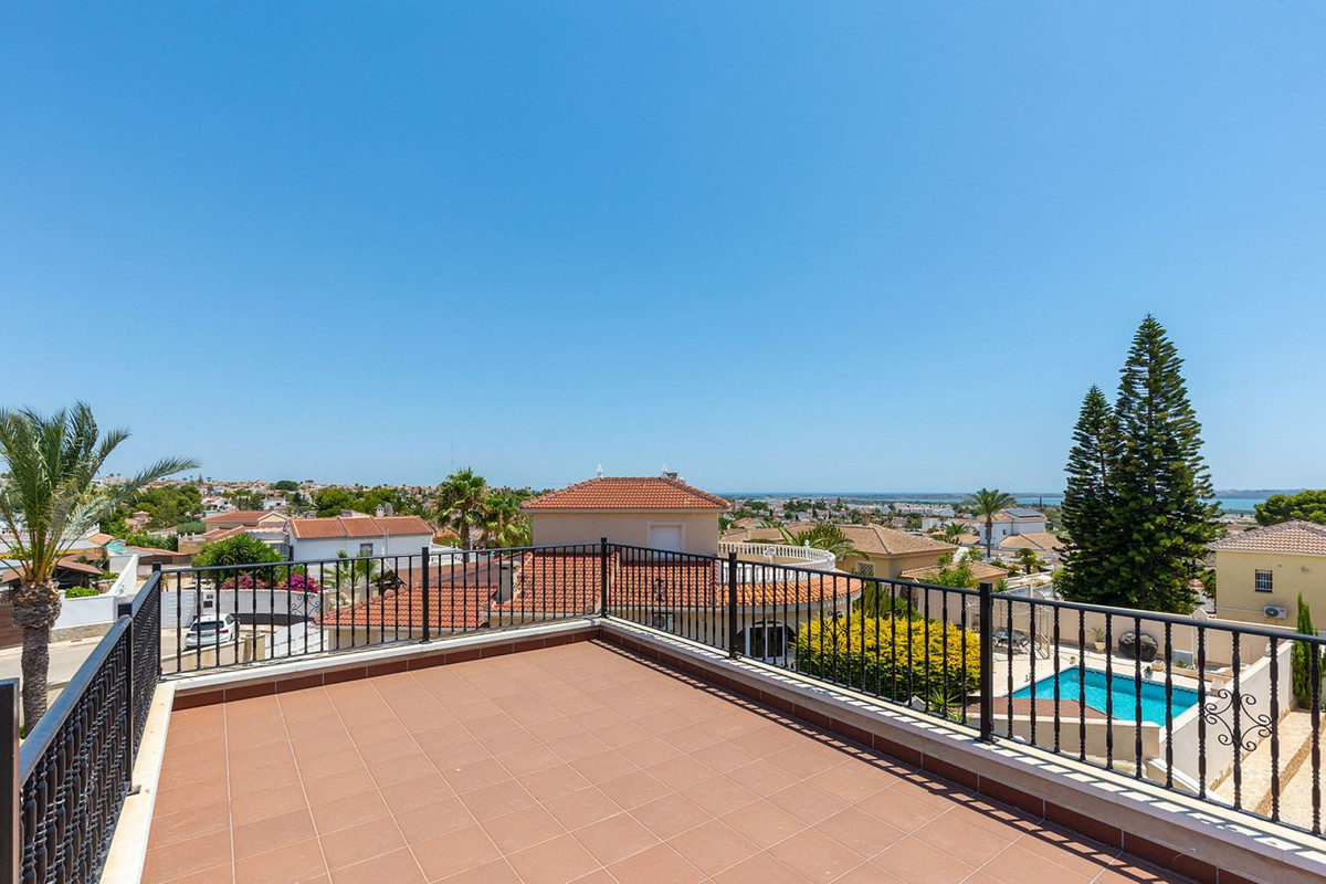 Property main view 26