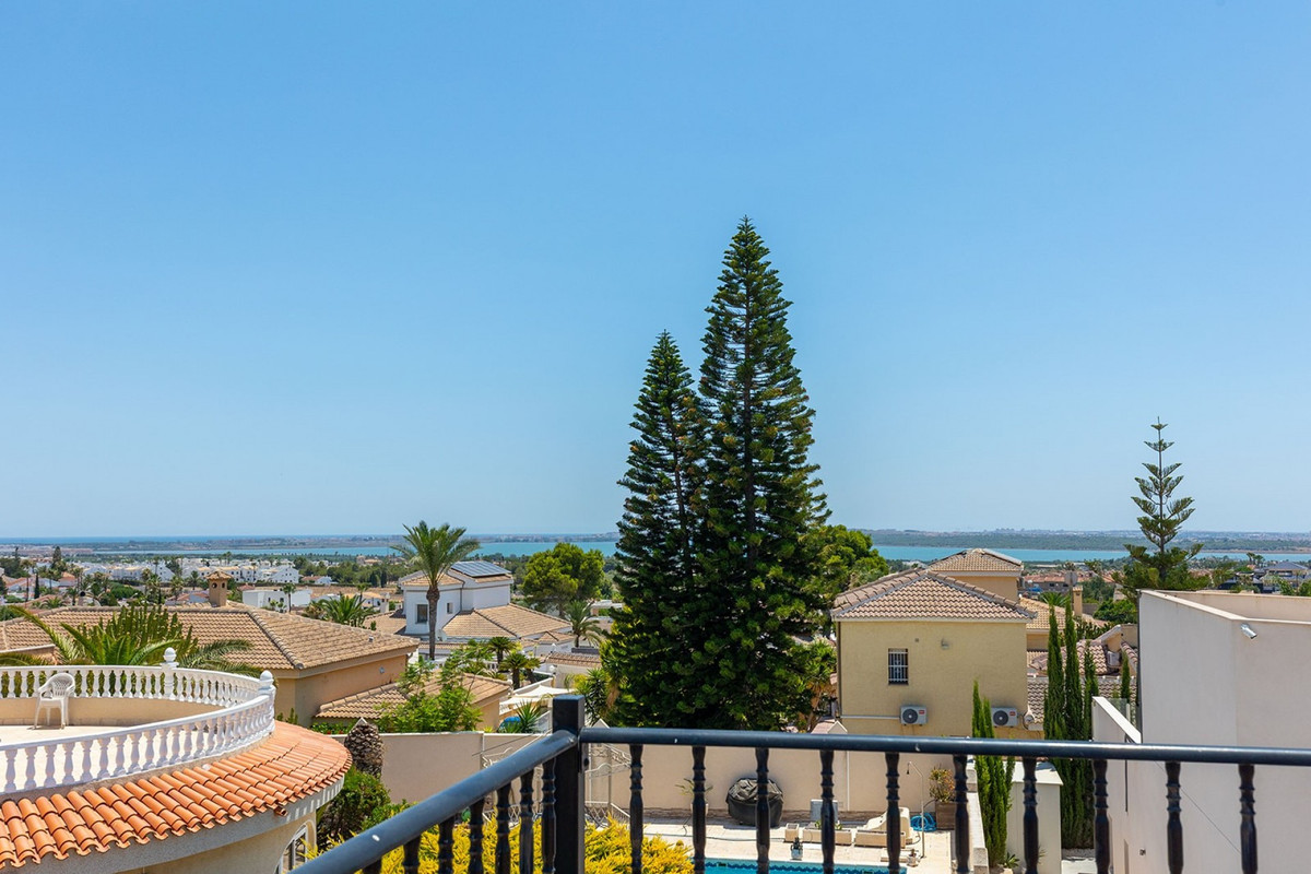 Property main view 27