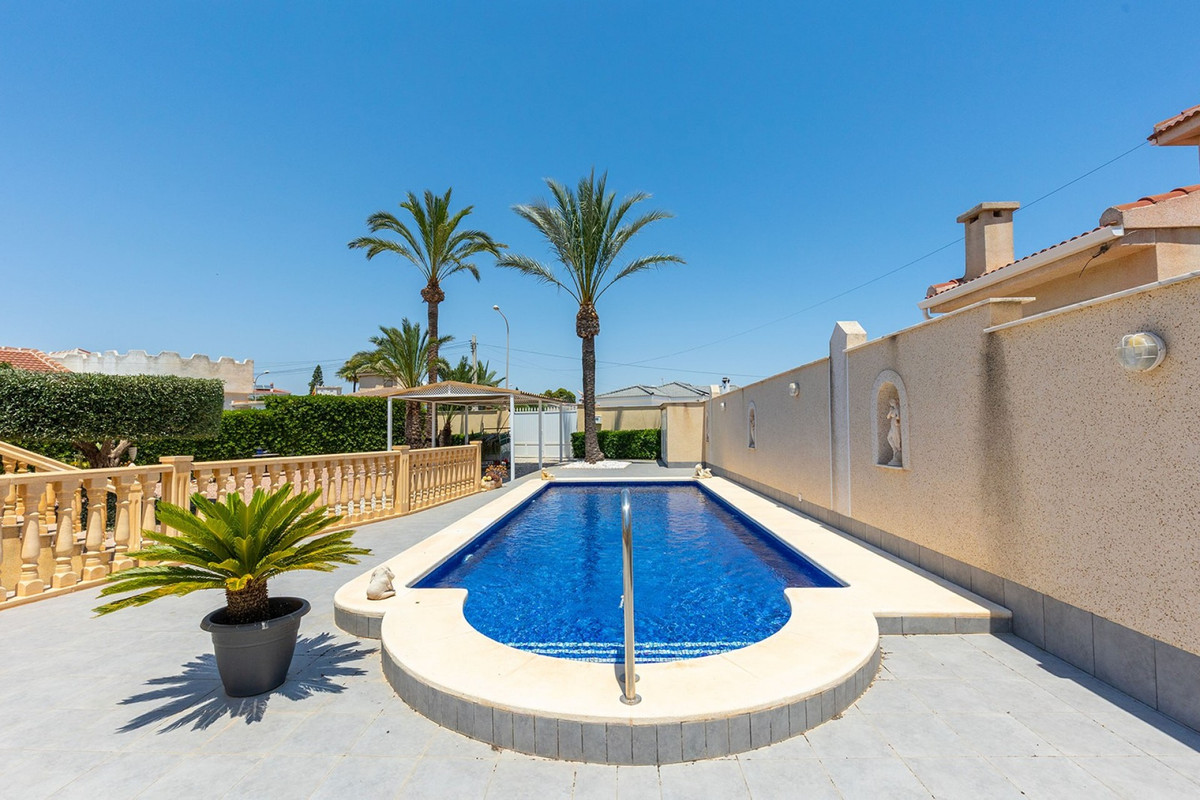 Property main view 28