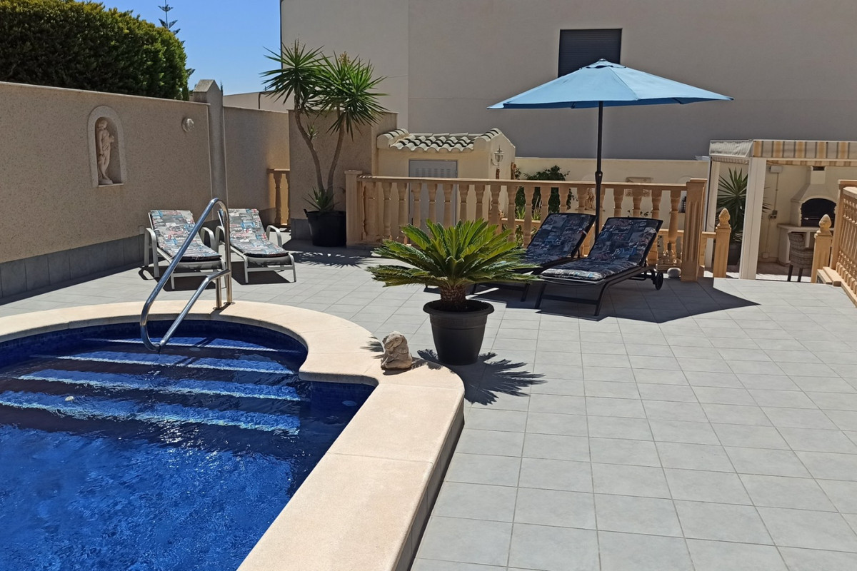 Property main view 29