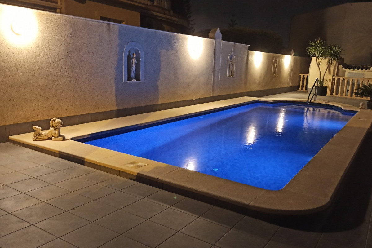 Property main view 30
