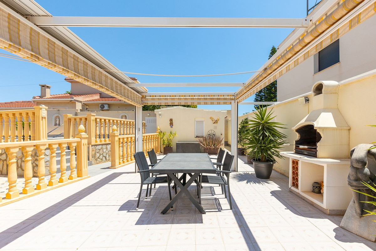 Property main view 31
