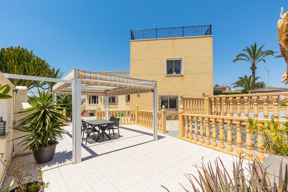Property main view 32