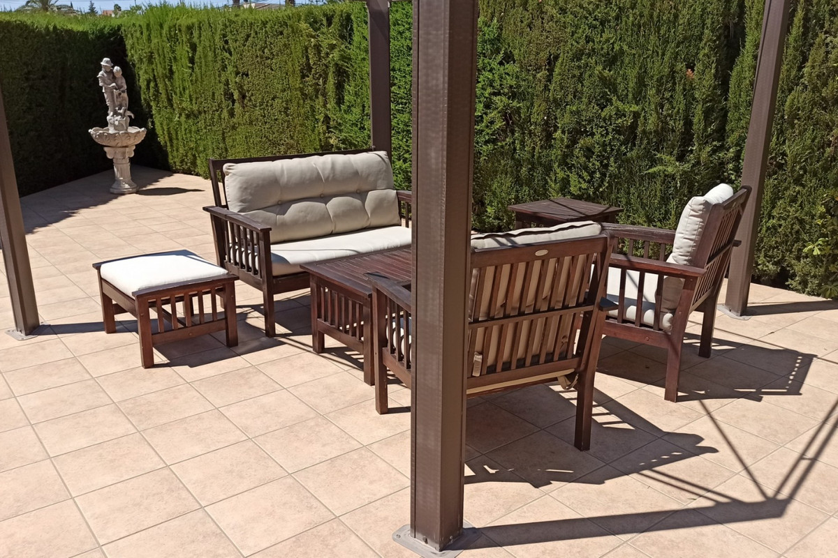Property main view 33