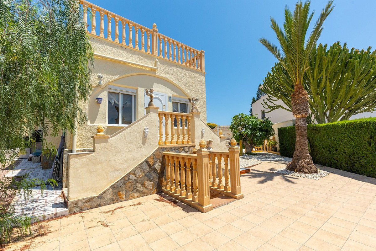 Property main view 34