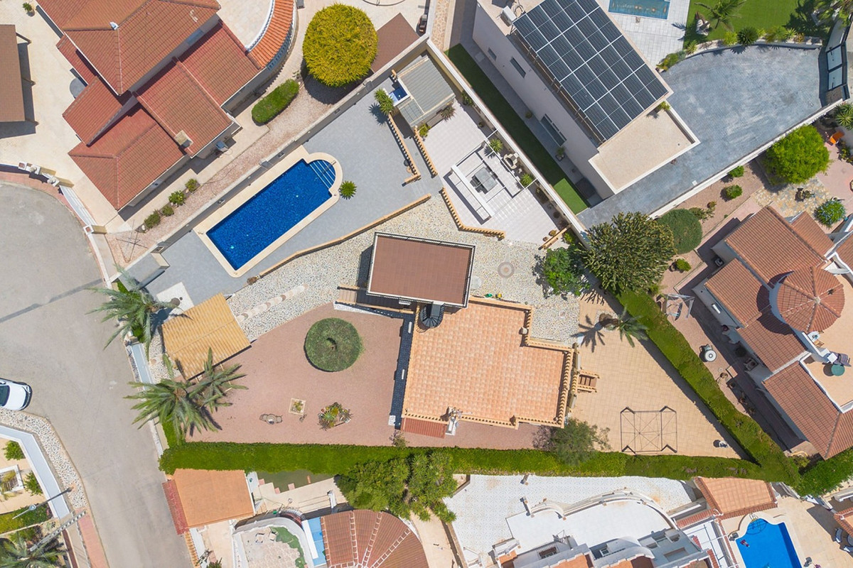 Property main view 35