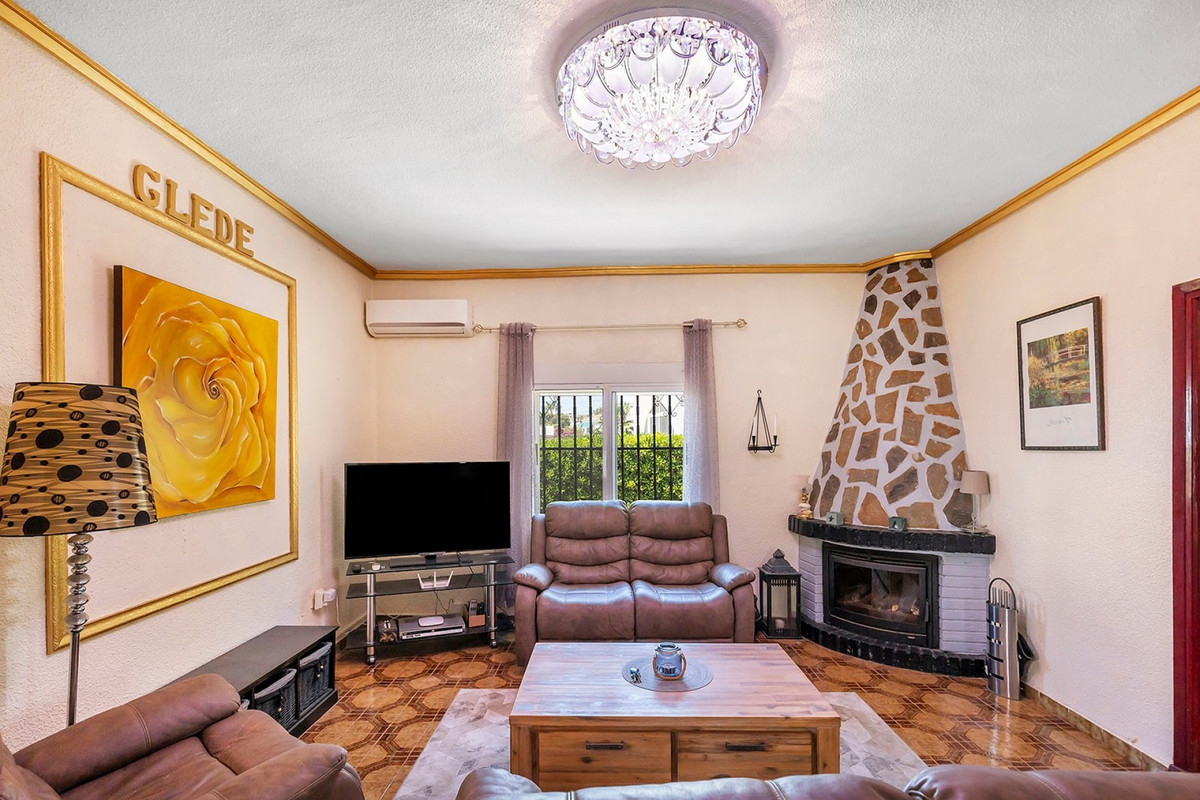 Property main view 5