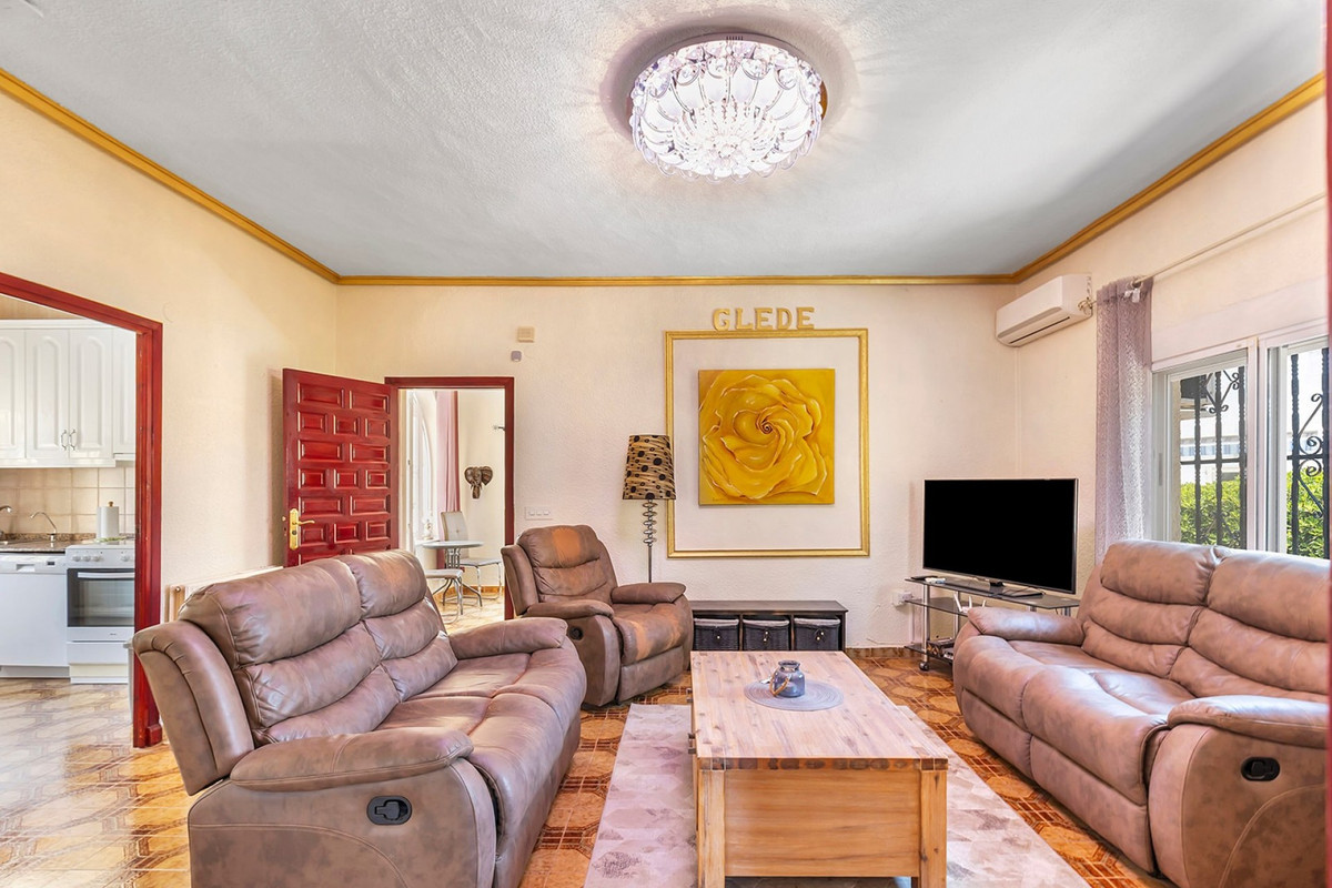 Property main view 6