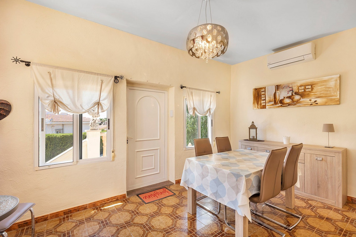 Property main view 7