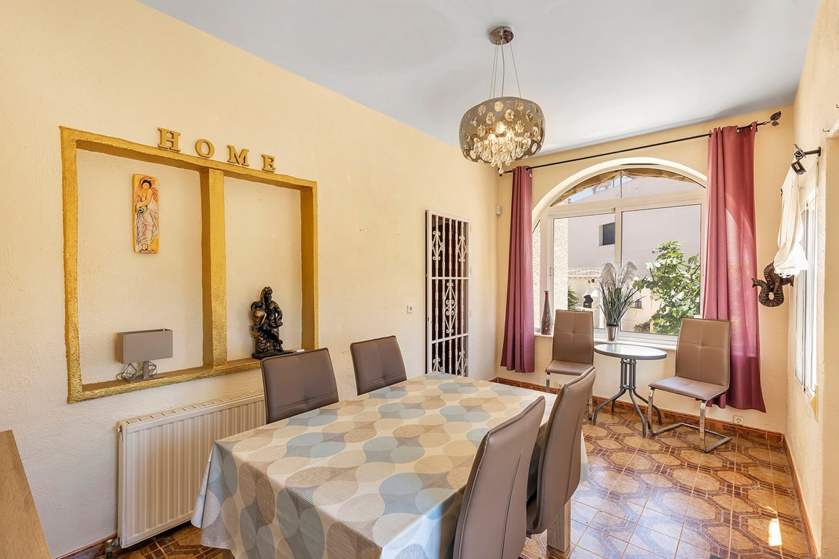 Property main view 8