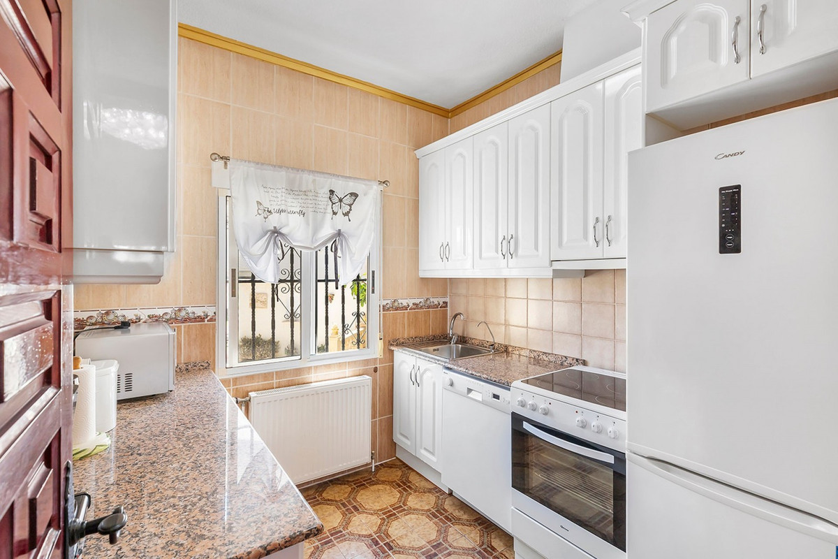 Property main view 9