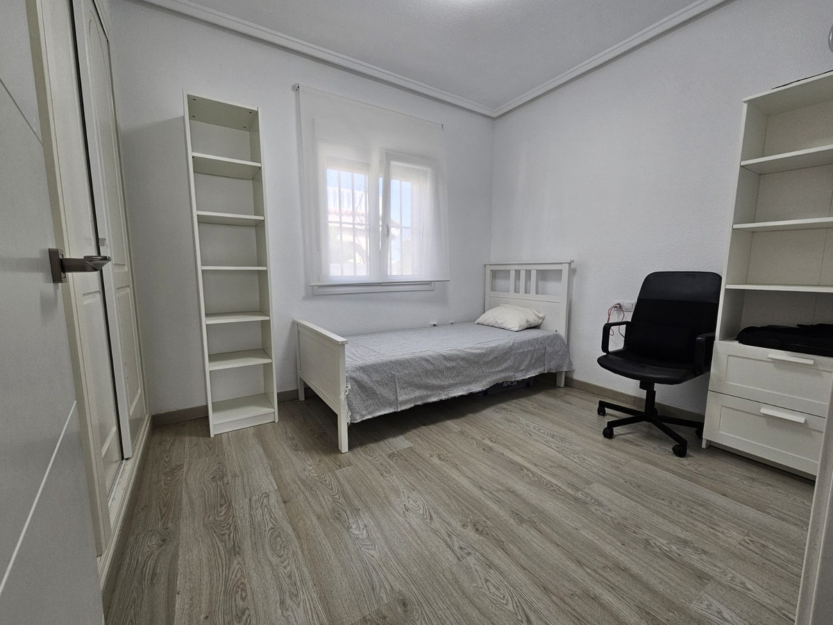 Huis te koop in Ciudad Quesada | 4 slaapkamers H5442529