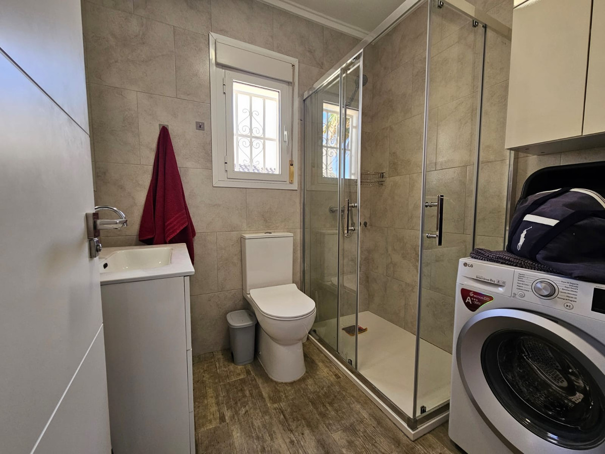 Huis te koop in Ciudad Quesada | 4 slaapkamers H5442529