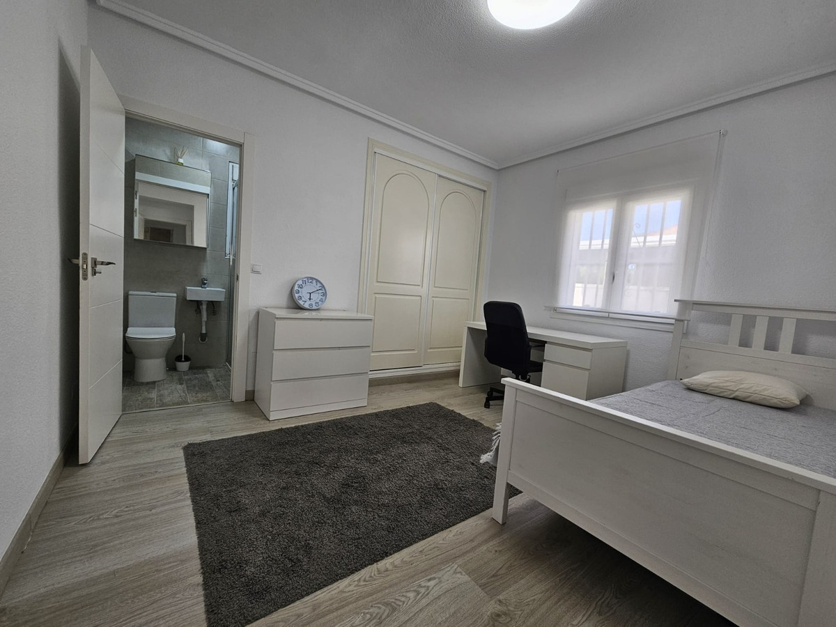 Huis te koop in Ciudad Quesada | 4 slaapkamers H5442529