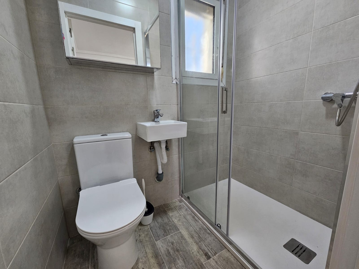 Huis te koop in Ciudad Quesada | 4 slaapkamers H5442529