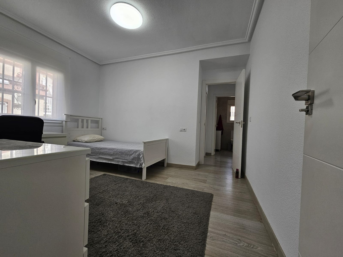 Huis te koop in Ciudad Quesada | 4 slaapkamers H5442529