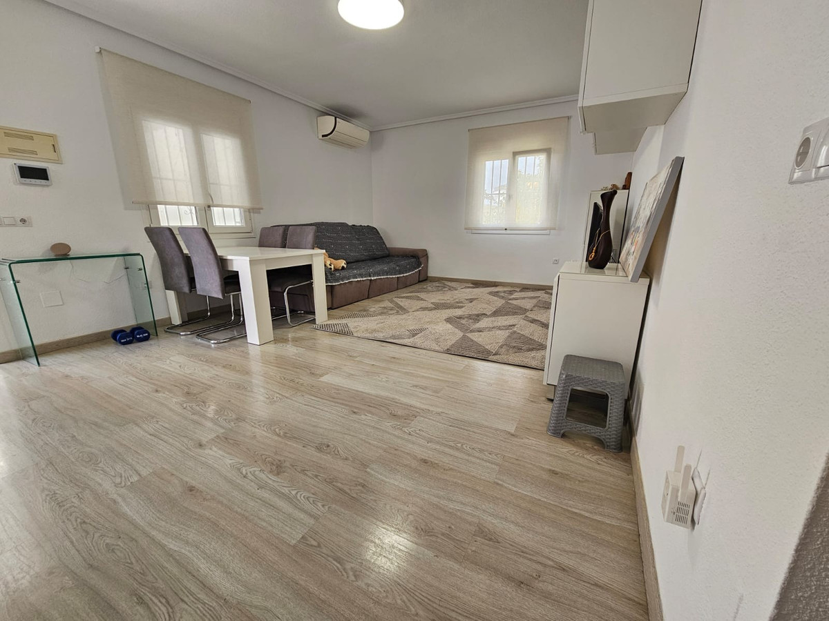 Huis te koop in Ciudad Quesada | 4 slaapkamers H5442529