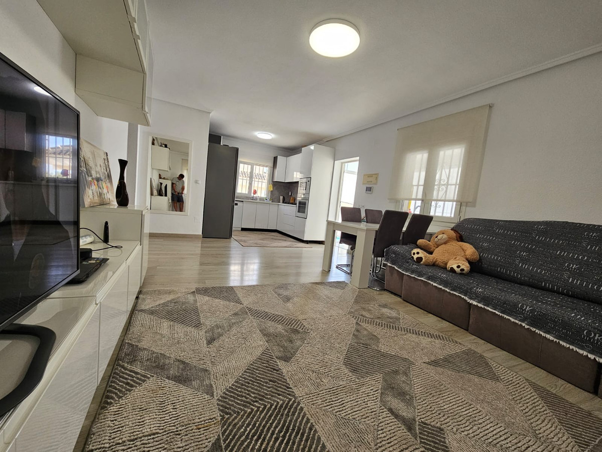 Huis te koop in Ciudad Quesada | 4 slaapkamers H5442529