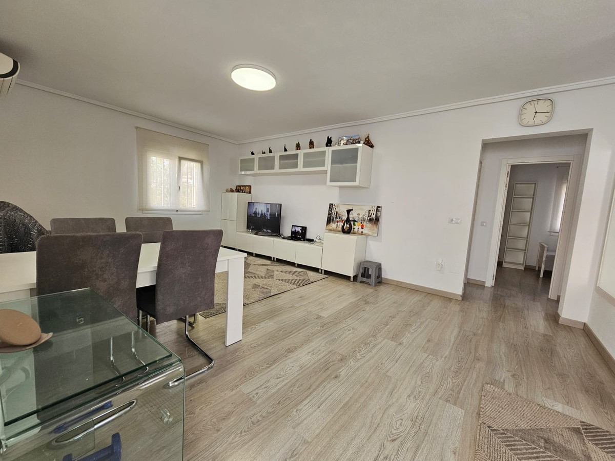 Huis te koop in Ciudad Quesada | 4 slaapkamers H5442529