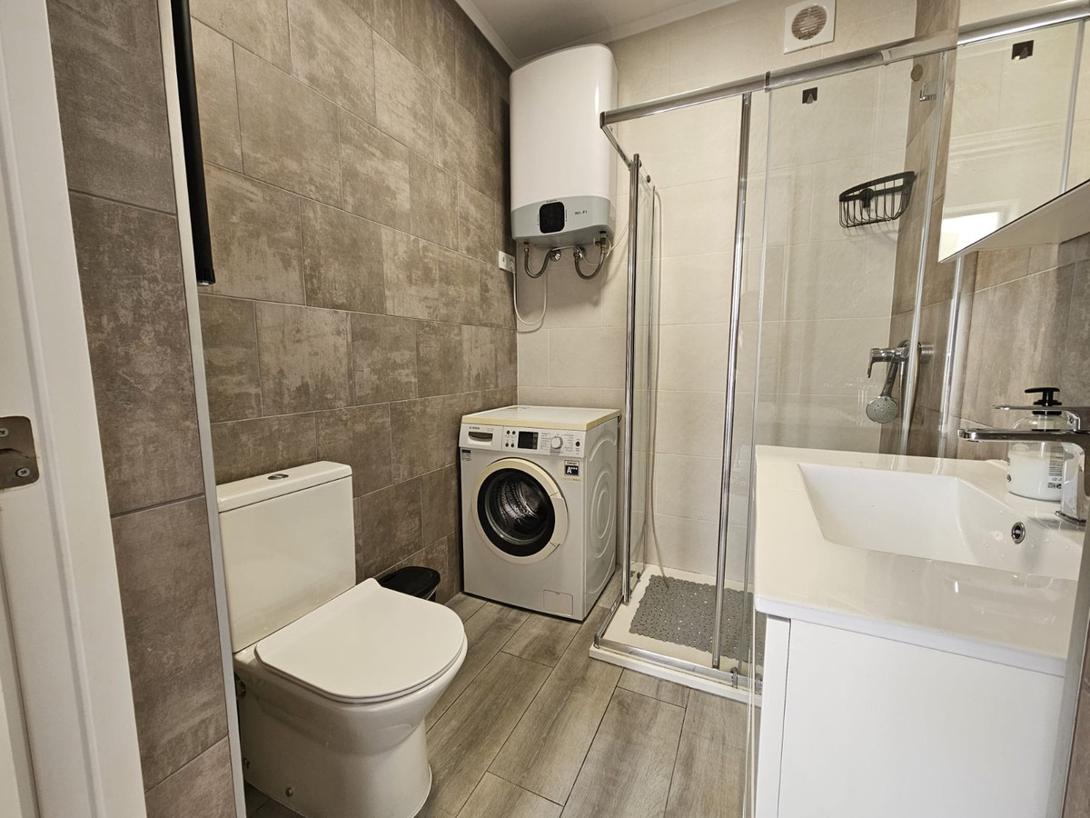 Huis te koop in Ciudad Quesada | 4 slaapkamers H5442529