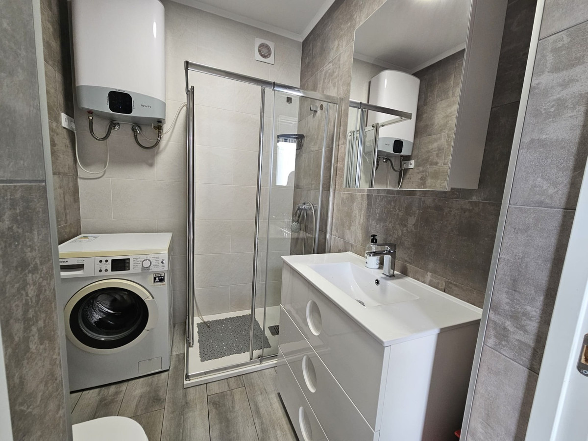 Huis te koop in Ciudad Quesada | 4 slaapkamers H5442529