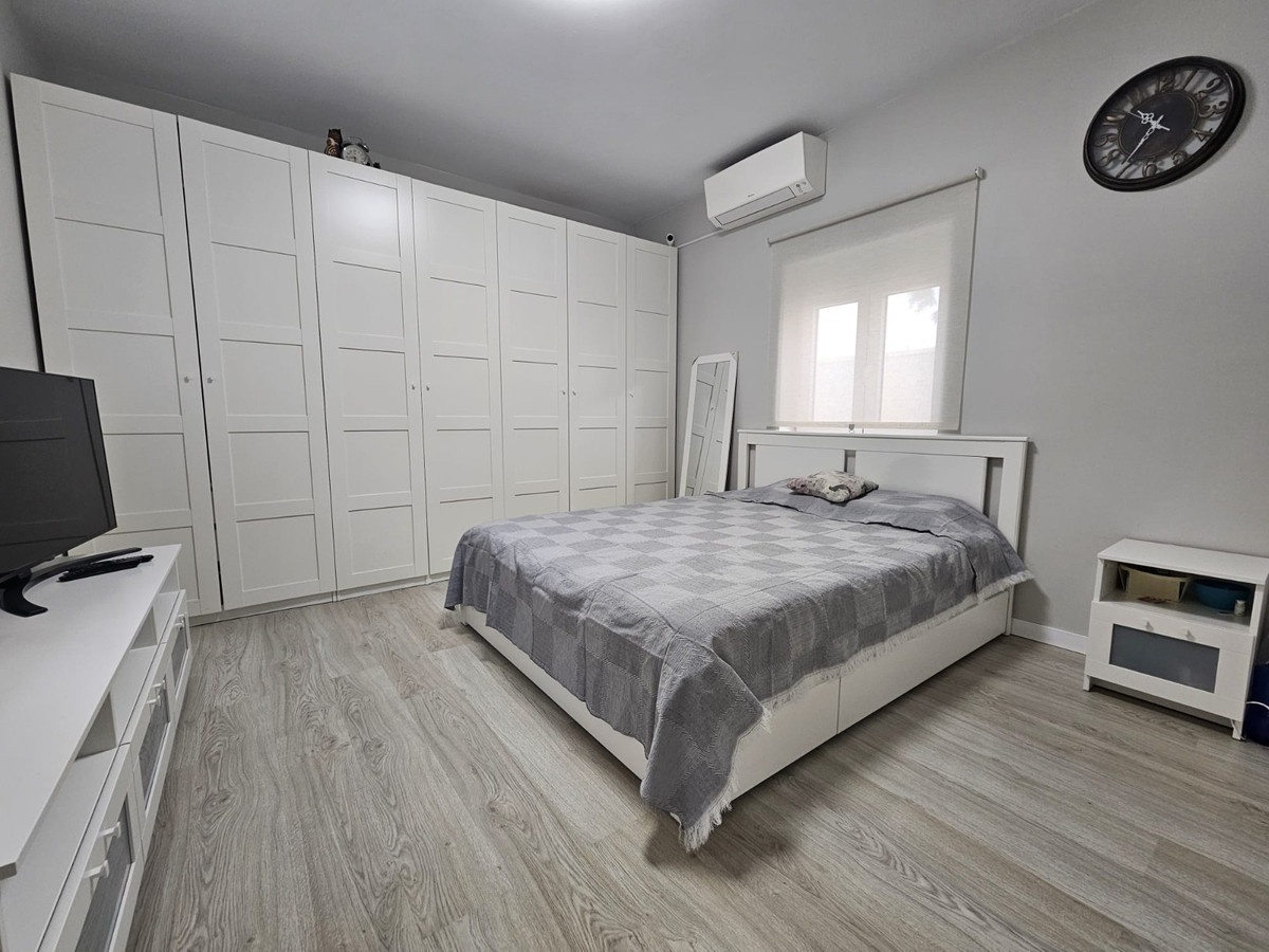 Huis te koop in Ciudad Quesada | 4 slaapkamers H5442529