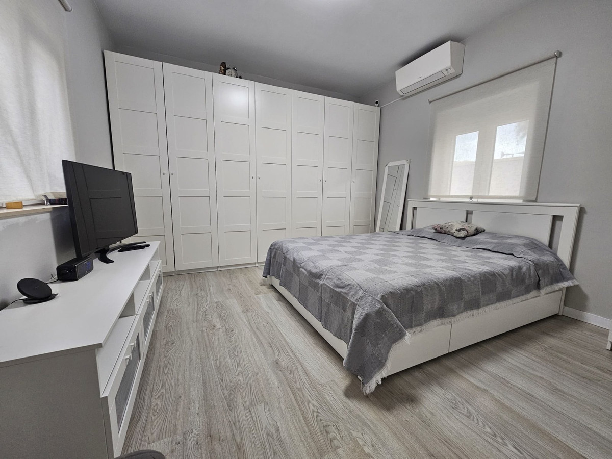 Huis te koop in Ciudad Quesada | 4 slaapkamers H5442529