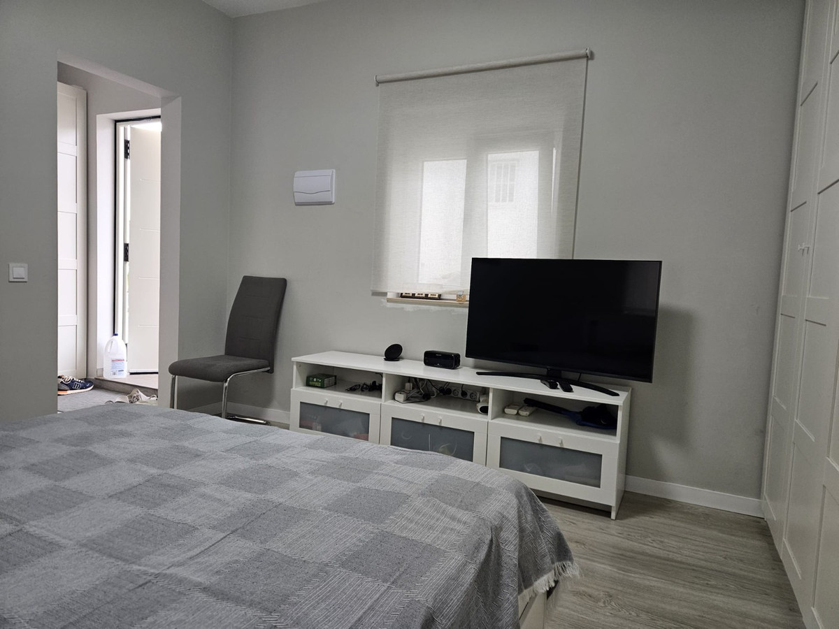 Huis te koop in Ciudad Quesada | 4 slaapkamers H5442529